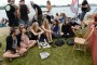 Thumbs/tn_Loungefest 2016 067.jpg